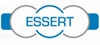 ESSERT GmbH ESSERT GmbH