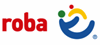 roba Baumann GmbH roba Baumann GmbH