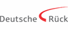 Deutsche Rückversicherung AG / Verband öffentlicher Versicherer Deutsche Rückversicherung AG / Verband öffentlicher Versicherer