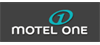 Motel One GmbH Motel One GmbH