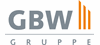 GBW Management GmbH GBW Management GmbH