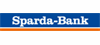 Sparda-Bank Nürnberg eG Sparda-Bank Nürnberg eG