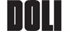 DOLI Elektronik GmbH DOLI Elektronik GmbH