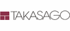 TAKASAGO EUROPE GMBH TAKASAGO EUROPE GMBH