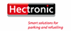 Hectronic GmbH Hectronic GmbH