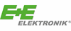 E+E ELEKTRONIK Gesellschaft m.b.H.' E+E ELEKTRONIK Gesellschaft m.b.H.'
