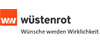 Wüstenrot Bausparkasse AG - Direktion Kooperationen Wüstenrot Bausparkasse AG - Direktion Kooperationen