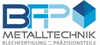 BFP METALLTECHNIK GmbH & Co. KG BFP METALLTECHNIK GmbH & Co. KG
