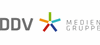 Dresdner Verlagshaus kaufmännische Dienste GmbH Dresdner Verlagshaus kaufmännische Dienste GmbH