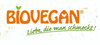 Biovegan GmbH Biovegan GmbH