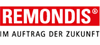 REMONDIS REMONDIS