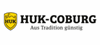 HUK-COBURG Versicherungsgruppe HUK-COBURG Versicherungsgruppe