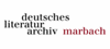 Deutsche Schillergesellschaft e.V. Deutsche Schillergesellschaft e.V.