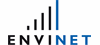ENVINET GmbH ENVINET GmbH