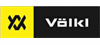 VÖLKL SPORTS GMBH & CO. KG VÖLKL SPORTS GMBH & CO. KG