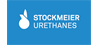 STOCKMEIER Urethanes GmbH & Co. KG STOCKMEIER Urethanes GmbH & Co. KG