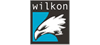 wilkon e.K. wilkon e.K.