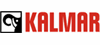 Kalmar Germany GmbH Kalmar Germany GmbH