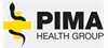 PIMA Health Group PIMA Health Group