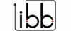ibb Burrer & Deuring Ingenieurbüro GmbH ibb Burrer & Deuring Ingenieurbüro GmbH