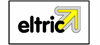 ELTRIC Karl Heckel GmbH ELTRIC Karl Heckel GmbH