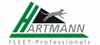 HARTMANN FLEET-Professionals GmbH HARTMANN FLEET-Professionals GmbH