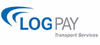 LogPay Transport Services GmbH LogPay Transport Services GmbH