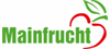 Mainfrucht GmbH & Co. KG Mainfrucht GmbH & Co. KG