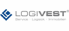 Logivest GmbH Logivest GmbH