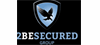 2besecured facility management GmbH 2besecured facility management GmbH