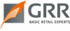 GRR Group GRR Group