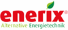 enerix - Franchise GmbH & Co KG enerix - Franchise GmbH & Co KG