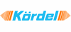 Hch. Kördel GmbH Hch. Kördel GmbH