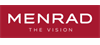 Ferdinand Menrad GmbH + Co. KG Ferdinand Menrad GmbH + Co. KG