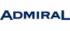Admiral Sportwetten Admiral Sportwetten