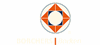 BORCHERS Borken GmbH BORCHERS Borken GmbH