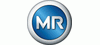 Maschinenfabrik Reinhausen GmbH Maschinenfabrik Reinhausen GmbH