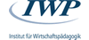 IWP-Team GmbH & Co. KG IWP-Team GmbH & Co. KG