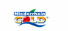 Niederrhein-Gold Tersteegen GmbH & Co. KG Niederrhein-Gold Tersteegen GmbH & Co. KG