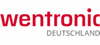 Wentronic GmbH Wentronic GmbH