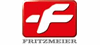 Georg Fritzmeier GmbH & Co. KG Georg Fritzmeier GmbH & Co. KG