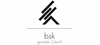 BSK büro + designhaus München GmbH BSK büro + designhaus München GmbH