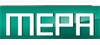 MEPA- Pauli und Menden GmbH MEPA- Pauli und Menden GmbH