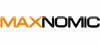 Maxnomic GmbH Maxnomic GmbH