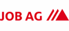 JOB AG Personaldienstleistungen AG JOB AG Personaldienstleistungen AG