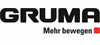 GRUMA Nutzfahrzeuge GmbH GRUMA Nutzfahrzeuge GmbH