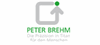 PETER BREHM GmbH PETER BREHM GmbH