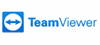 TeamViewer GmbH TeamViewer GmbH