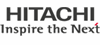 HITACHI Medical Systems GmbH HITACHI Medical Systems GmbH