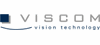 Viscom AG Viscom AG